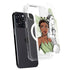 Disney Princess Tiana Sketch iPhone 16 Pro MagSafe Case